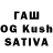 Канабис Ganja Luka Kharatishvili