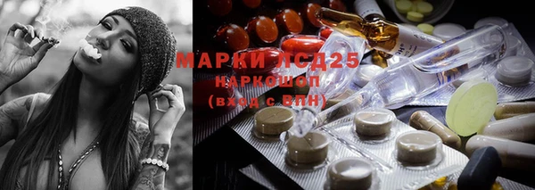 каннабис Майский