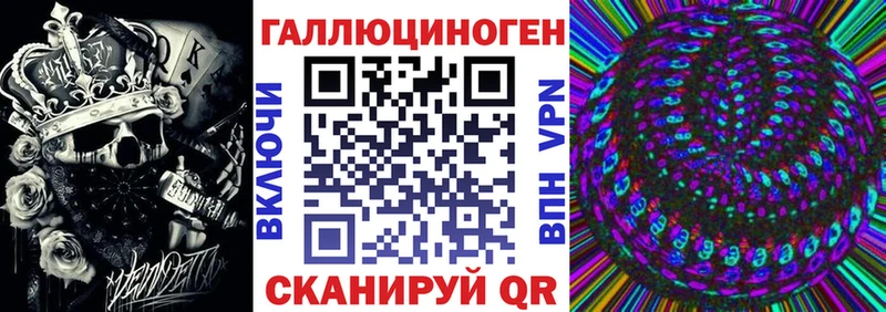 Псилоцибиновые грибы ЛСД мега tor Куртамыш